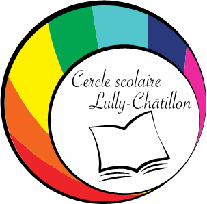 Cercle scolaire Lully-Châtillon